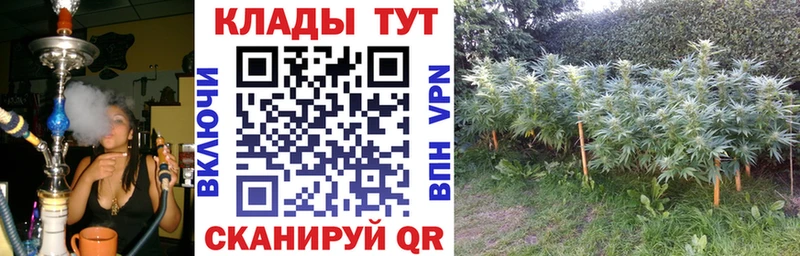Наркошоп купить Марихуана  Кокаин  ГАШ  A PVP  Метадон  Меф мяу мяу  Олонец