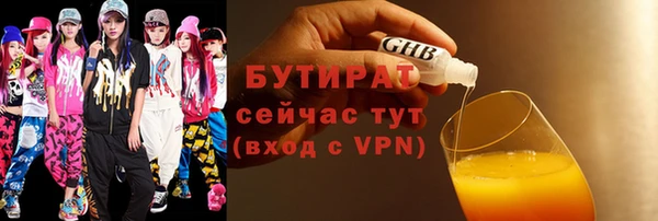 индика Зеленокумск