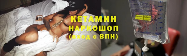 индика Зеленокумск