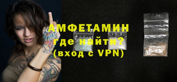 индика Зеленокумск