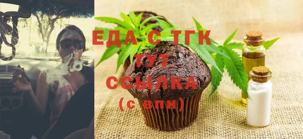 индика Зеленокумск