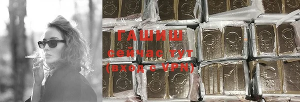 индика Зеленокумск